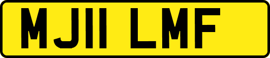 MJ11LMF