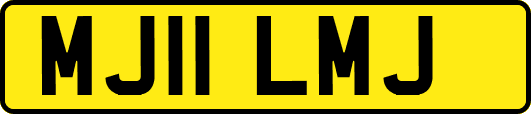 MJ11LMJ