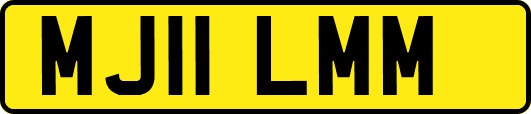 MJ11LMM