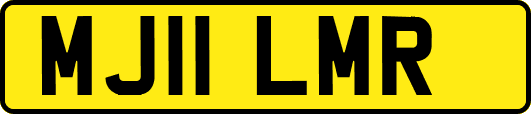 MJ11LMR