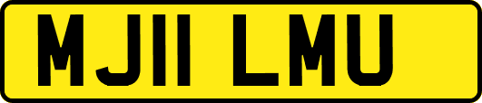 MJ11LMU