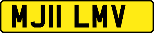 MJ11LMV