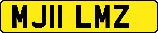 MJ11LMZ