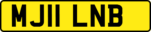 MJ11LNB