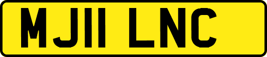 MJ11LNC