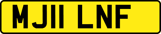 MJ11LNF