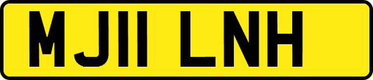 MJ11LNH