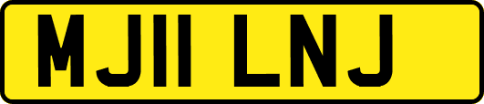 MJ11LNJ