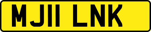 MJ11LNK