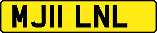 MJ11LNL