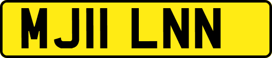 MJ11LNN