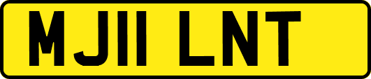 MJ11LNT