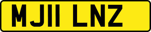 MJ11LNZ