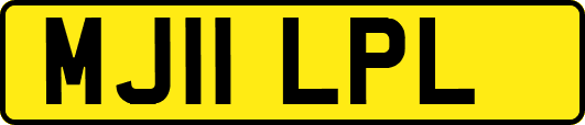 MJ11LPL