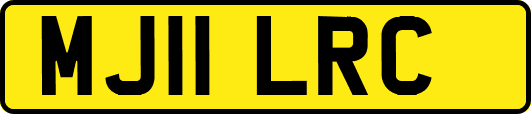 MJ11LRC