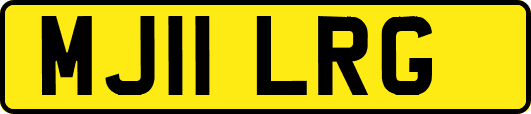 MJ11LRG
