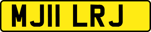 MJ11LRJ