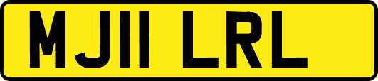 MJ11LRL
