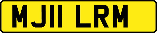 MJ11LRM