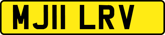 MJ11LRV