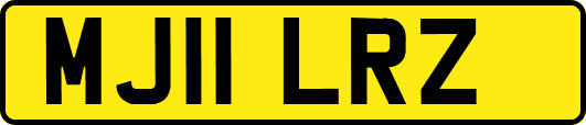 MJ11LRZ