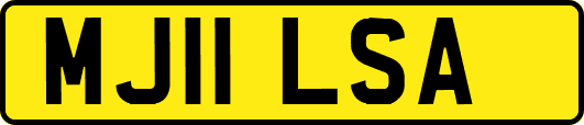 MJ11LSA