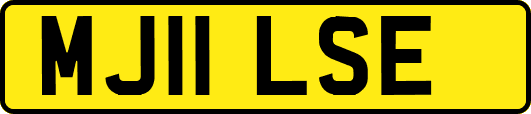 MJ11LSE