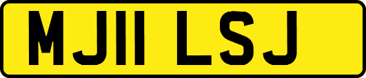 MJ11LSJ