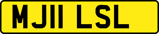 MJ11LSL