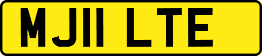 MJ11LTE