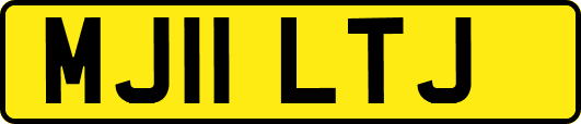 MJ11LTJ