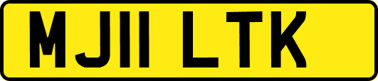 MJ11LTK