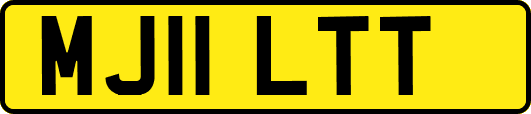 MJ11LTT
