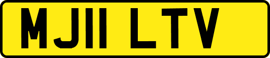 MJ11LTV
