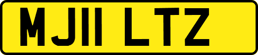 MJ11LTZ