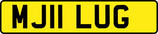 MJ11LUG