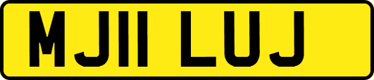 MJ11LUJ