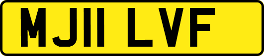 MJ11LVF