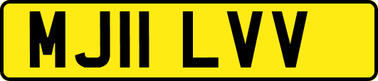 MJ11LVV