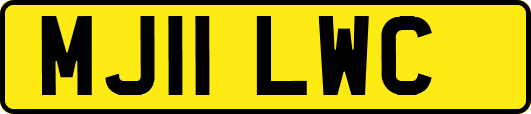 MJ11LWC