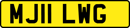 MJ11LWG