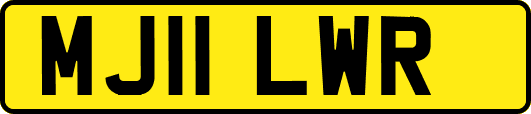 MJ11LWR