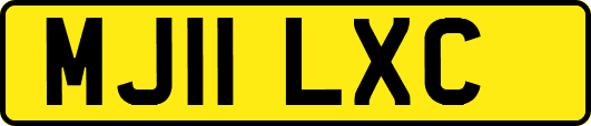 MJ11LXC