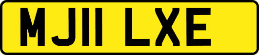 MJ11LXE