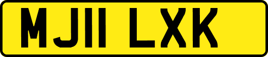 MJ11LXK