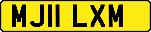 MJ11LXM