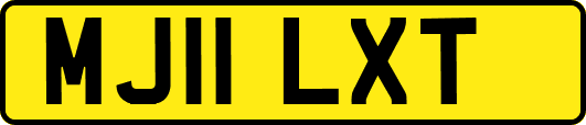 MJ11LXT