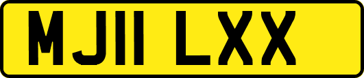 MJ11LXX