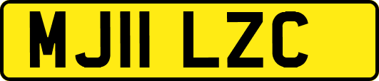 MJ11LZC