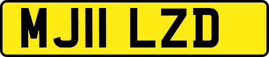 MJ11LZD